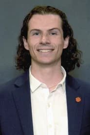 William S. Hawkins