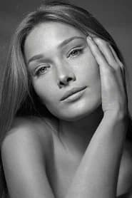 Carla Bruni