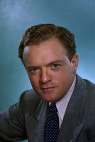 Van Heflin