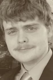 Collin Quirk