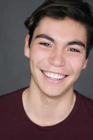 Nathan Lampl