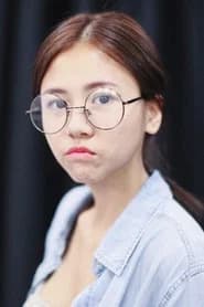 Renci Yeung