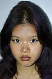 Carisse Siaw