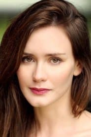 Amy McCallum