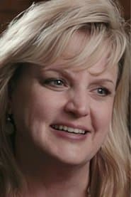 Jamie Higgs