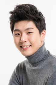 Kim Jong-sin