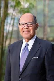 Joe Louis Barrow Jr.