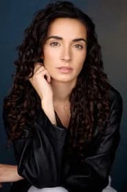 Corinne Furman