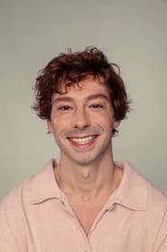 Edu Fornazzari