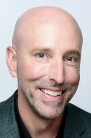 Brian K. Vaughan