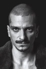 Arnaud Azoulay