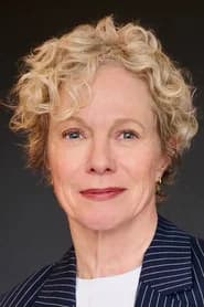 Penny Eizenga