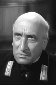 Jacques Copeau