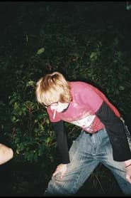 Evan Jones