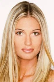 Stephanie Glasson