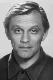 Vladimir Safronov