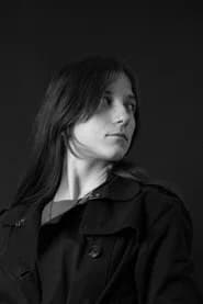 Martina Giordano