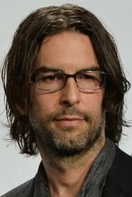 Rob Bourdon