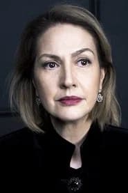 Ksenia Nikolaeva