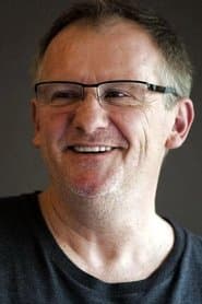 David Clencie