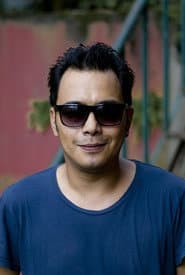 Nima Rumba