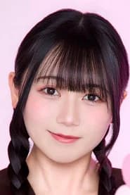Mei Arai