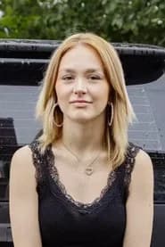 Edith Vallo