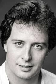 Scott Baker