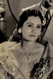 Rosa Aguirre