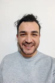 Nail Can Söğütözü
