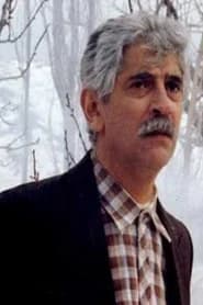 Youssef Hanna