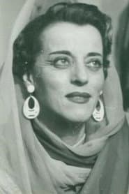 Tasso Kavadia