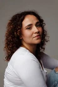 Heloísa Pires