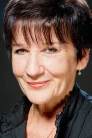 Paloma Paso Jardiel