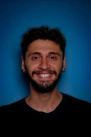 Cem Kâmil Dede