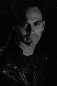 Dean Fertita