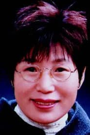 Ahn Jung-hyun