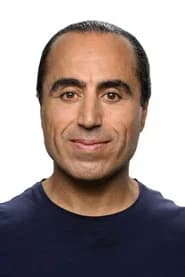 Özz Nûjen