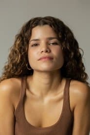 Marcella Freire