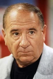 Alfredo Landa