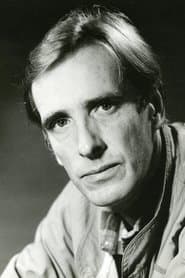 Lembit Ulfsak