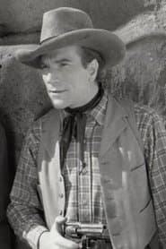 Frank McGlynn Jr.