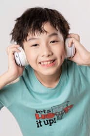Quang Minh Nguyễn