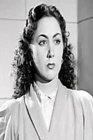 آمال وحيد
