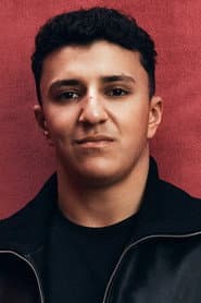 Isack Hadjar