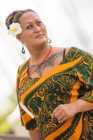 Hinaleimoana Wong-Kalu
