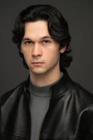 Xander Cole