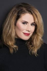 Marina Redžepović