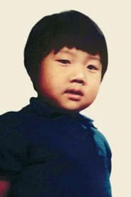 Hayato Nakamura