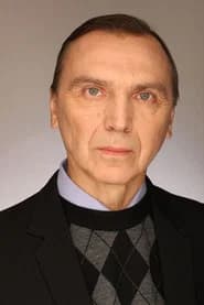 Vladimir Ponomarev